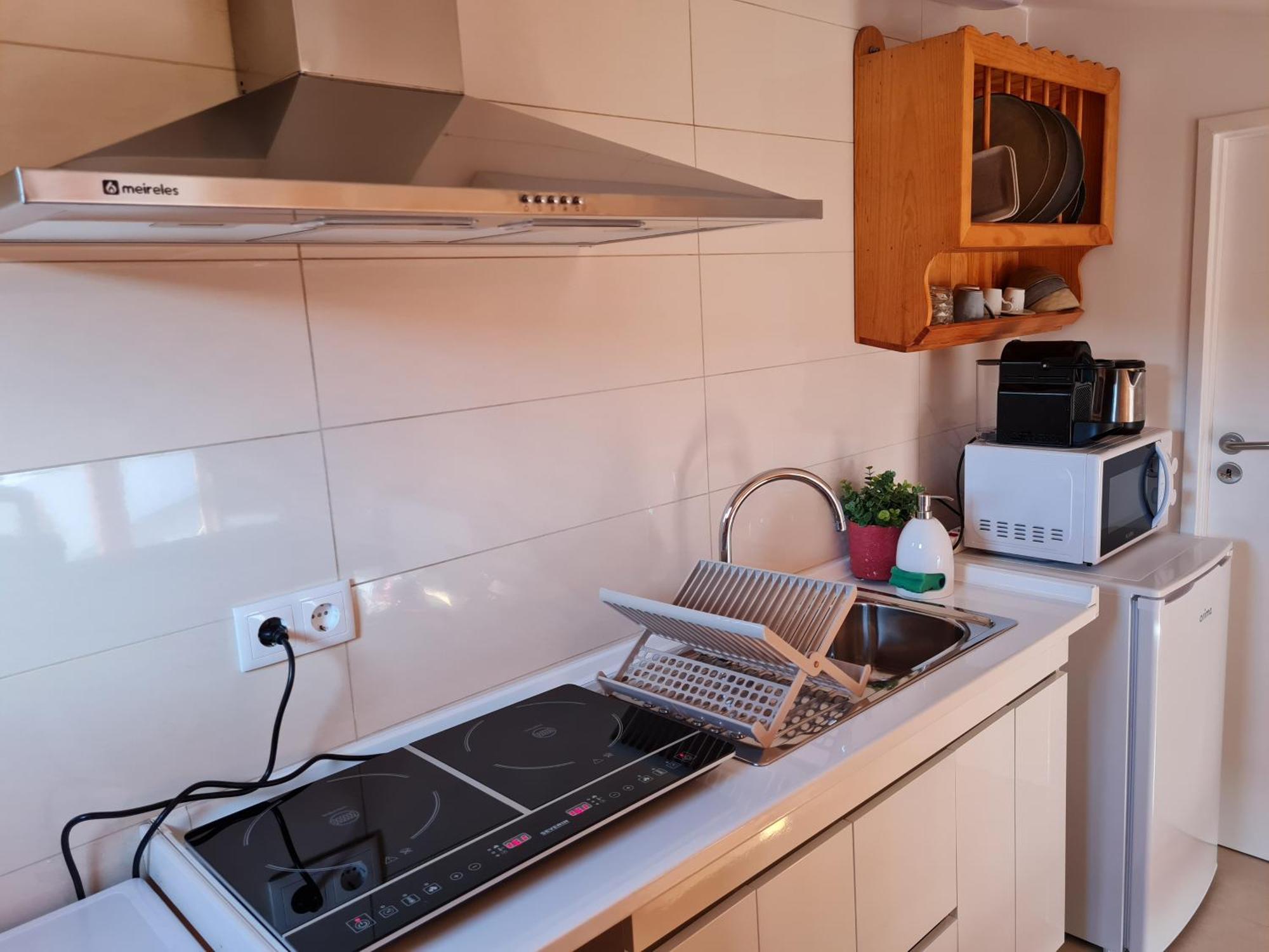 Coliving The Valley Portugal - Pt Apartamentos Com Cozinha Partilhada - En Apartments With Shared Kitchen Vale de Cambra Exterior photo